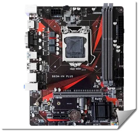 best lga 2011 motherboard|best lga 1150 motherboard 2016.